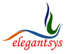 Software solutions company in chennai