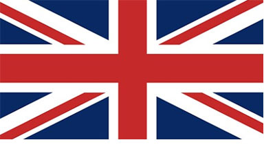 Web Design in UK
