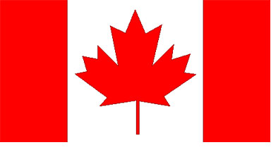 Web Design in Canada