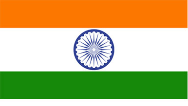 Web Design in India