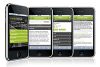Web Designing, Web Development and SEO Services Company, Chennai