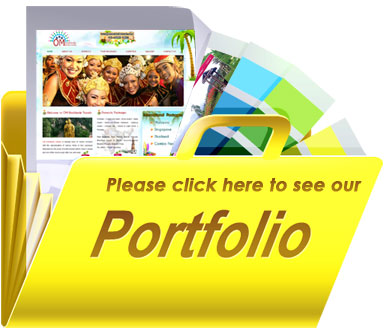 mobile web designing company in chennai