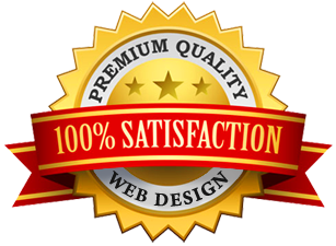 Web Designing, Web Development and SEO Services Company, Chennai