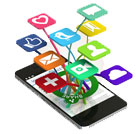 Web Designing, Web Development and SEO Services Company, Chennai