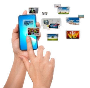 Web Designing, Web Development and SEO Services Company, Chennai