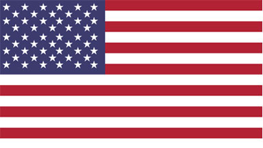 Web Design in USA